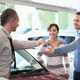 Illustration for article titled 5 Tips to Consider When Buying a Car